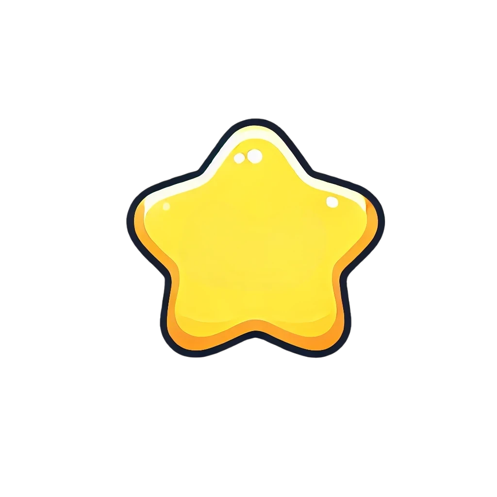 吉达联合相关视频